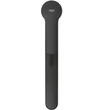 Kép 4/4 - Grohe Start matte black Egykaros mosogatócsap 1/2' - Gr.305302432