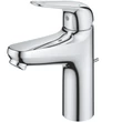 Kép 3/3 - Grohe Swift króm Egykaros mosdócsaptelep 1/2' M-es méret - Gr.24325001