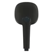 Kép 5/5 - Grohe Vitalio Comfort 110 matte black Kézizuhany 2 spray - Gr.263972431