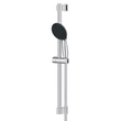 Kép 3/3 - Grohe Vitalio Start 110 króm Sines zuhanyszett 2 spray (Rain, Jet) - Gr.27948001