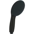 Kép 1/5 - Grohe Vitalio Start 110 matte black Kézizuhany 2 spray - Gr.279462431