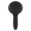Kép 5/5 - Grohe Vitalio Start 110 matte black Kézizuhany 2 spray - Gr.279462431