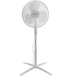 Kép 1/2 - TOO FANS-40-117-W álló ventilátor - TOO FANS-40-117-W