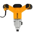Kép 2/6 - Ingco Festékkeverő gép M14 1400 W - MX214008