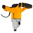 Kép 3/6 - Ingco Festékkeverő gép M14 1400 W - MX214008