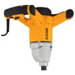 Kép 4/6 - Ingco Festékkeverő gép M14 1400 W - MX214008