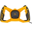 Kép 6/6 - Ingco Festékkeverő gép M14 1400 W - MX214008