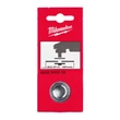 Kép 1/2 - Milwaukee Fixtec szorítóanya M14 3MM 1 db - 4932345628