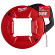 Kép 1/2 - Milwaukee Kábelbehúzó fémmentes szalaggal 30 m - 1 db - 4932472119