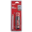 Kép 1/3 - Milwaukee 14 in 1 Torx Multi-Bit Screwdriver - 4932492810