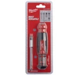 Kép 1/3 - Milwaukee 27 in 1 Multi-Bit Screwdriver - 4932492808