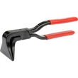 Kép 1/2 - Yato Falcfogó 90° 280 mm - YT-5417
