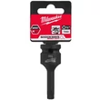 Kép 1/2 - Milwaukee 1/2' Dugókulcsbetét, belső kny. csavarokhoz TX50 - 1 db - 4932478062