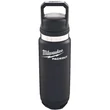 Kép 1/2 - Milwaukee PACKOUT Kulacs Fekete 710 ml - 1 db - 4932493466