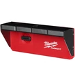 Kép 3/3 - Milwaukee PACKOUT Mágneses Tartó - 4932493378