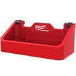 Kép 1/3 - Milwaukee PACKOUT Rögzítő tálca oldalsó - 4932498647