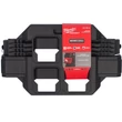 Kép 2/2 - Milwaukee PACKOUT Rögzítőlemez oldalsó - 4932498648