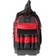 Kép 4/8 - Milwaukee PACKOUT Szerszámtáska Pro Zárt 38 cm 1 db - 4932493623