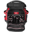 Kép 6/8 - Milwaukee PACKOUT Szerszámtáska Pro Zárt 38 cm 1 db - 4932493623