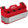 Kép 1/4 - Milwaukee PACKOUT Tárolórekesz oldalsó kézi szerszámokhoz - 4932498644