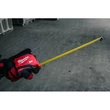 Kép 2/2 - Milwaukee COMPACT mérőszalag (2. gen) 8m-25mm - 4932498780