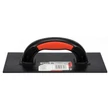 Kép 2/3 - Yato Műanyag simító 270x130 mm - YT-51911