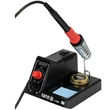 Kép 1/3 - Yato Forrasztó állomás 60W 900M LCD kijelző - YT-82460