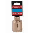 Kép 2/2 - Festa Gyémánt körkivágó 45MM M14 - 24767F
