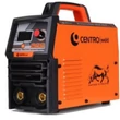 Kép 1/5 - Centroweld Hegesztőgép TIG/MMA AC/DC 200A Szinergikus LCD kijelzővel - CW-PROARC200LCD