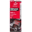 Kép 2/2 - Milwaukee Premium Bimetál szalagfűrész 1139.83x12/14 - 3 db - 48390611
