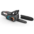 Kép 1/2 - Gardena PowerSaw Akkumulátoros láncfűrész 250/18V akkumulátor nélkül - 14790-55