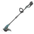 Kép 1/2 - Gardena PowerTrim 30/18V P4A Akkumulátoros fűszegélynyíró akkumulátorral - 14703-20