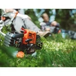 Kép 2/2 - Echo SRM-3021TES/U benzines bozótvágó - SRM-3021TES