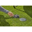 Kép 3/3 - Gardena ZoneProtect robotfűnyíróhoz - 15021-20
