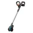 Kép 1/5 - Gardena EasyWeed Akkumulátoros fugatisztító 1800/18V P4A akkumulátorral - 14820-20