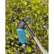 Kép 4/5 - Gardena combisystem Bogyósgyümölcs-szüretelő - 17400-20