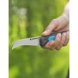 Kép 3/8 - Gardena Szüretelő kés - 12211-20