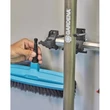 Kép 2/5 - Gardena Plus Szerszámtartó - 3509-20