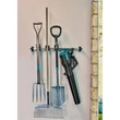 Kép 5/5 - Gardena Plus Szerszámtartó - 3509-20