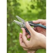 Kép 5/5 - Gardena Szüretelő olló, fogó funkcióval - 12213-20
