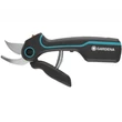 Kép 2/4 - Gardena AssistCut metszőolló - 12222-20