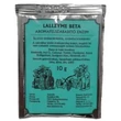 Kép 1/3 - Al-ko Aromafelszabadító enzim Lallzyme Beta 10 g - 12350