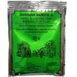 Kép 1/2 - Borélesztő Uvaferm DANSTILL A 20g - 12329