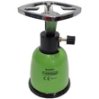Kép 1/2 - Camper-Gaz Basic palackos gázfőző - IMP-011