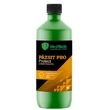 Kép 1/2 - Mr. Pitch Pázsit Pro Protect lombtrágya 1l (sárga) - P0003