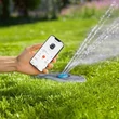 Kép 3/3 - Gardena AquaPrecise süllyesztett öntözőegység - 16001-20