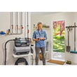Kép 5/7 - Gardena Házi vízmű 5600 SilentComfort - 9067-20