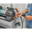 Kép 6/7 - Gardena Házi vízmű 5600 SilentComfort - 9067-20