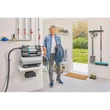 Kép 7/7 - Gardena Házi vízmű 5600 SilentComfort - 9067-20
