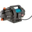 Kép 1/4 - Gardena Basic kerti szivattyú 3700/4 (9014-29) - 9014-47